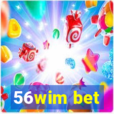 56wim bet